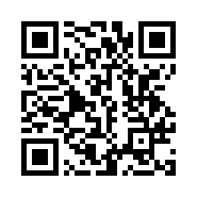 QR Code for 12P1EY22ExSLRK1PhV4WquM3iA3b7JbtVe