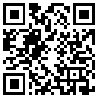QR Code for 12P1F12J8jJbJmJDM2c9xg3EMCBt7S5LZa