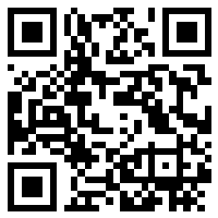 QR Code for 12P1GNzBWtxDxto7vCdhLfMar3ABdnkAr8