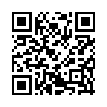 QR Code for 12P1GRxisdfSmdAPcRHPJKHBeFQju5YHjK