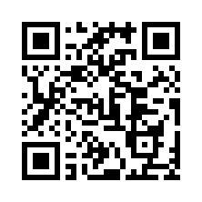 QR Code for 12P1Go7eEJThMjAMynFisGt5WTgLxm85Fb