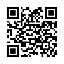 QR Code for 12P1LbtQTticR4dLosQW8gBF5EE4PD7rFT