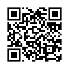 QR Code for 12P1LwAzZgA8v67qmnCqSxLZf7phuAk1wc