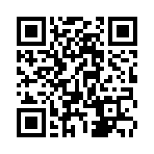 QR Code for 12P1MhP9tNZUXB7Yy6bxtppSgWzJXfBbVC