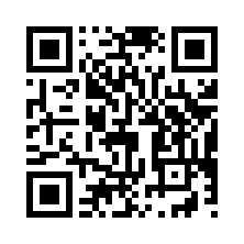 QR Code for 12P1MvJ6wFDXP5h9N2d56uFPMPfL7WT2a7