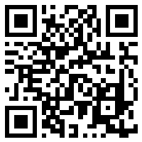 QR Code for 12P1PDsC5W6YoXRsphTiwDhNoJpB3BfTcT