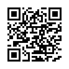 QR Code for 12P1PEiG8HwnzwDBhH85gnajQobjLNFdNi