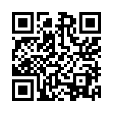 QR Code for 12P1PdGwMS7VhwdMPMF85msBV96n3uZJjY
