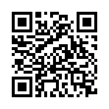 QR Code for 12P1REFhorQimQ3wdduweG1U19DpbAzuky