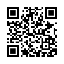 QR Code for 12P1RJN49MZvQvd3GEdQux9bvgKmJDUHCV