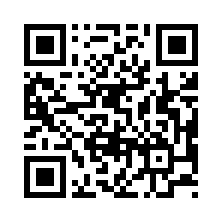 QR Code for 12P1Rnp82WhNmdBeM5JivoQECAXMFiwp6T