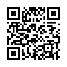 QR Code for 12P1WZdBVWjDgQgFgLH6dCryt8FS4hDbG8