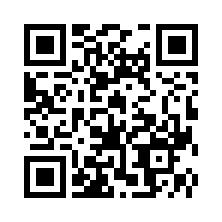QR Code for 12P1YscFnPA9SHCyL4FZcspNpX2SWsqj2v