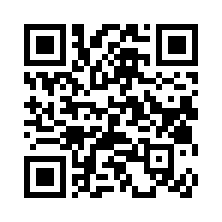 QR Code for 12P1bKZBDdgAJ5LAFjVweEMWx4DLBf2WHi