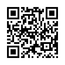 QR Code for 12P1d4icQCBUY9XuHqbQ4itMoEDhaYrm4T