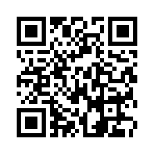 QR Code for 12P1dFJ9yxTsqsFrysj86wfP3bthMVp52D