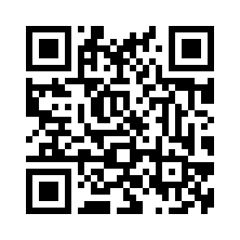 QR Code for 12P1dirRw7puTZmnAW9vMqQwfAcvbz1rJM