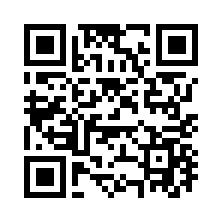 QR Code for 12P1enkbSVcJBaHaVHHTJimZLiNSSLkzHy