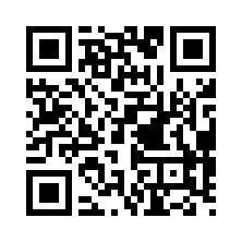 QR Code for 12P1fYGoeHeUFxHz1ZTUSGJ4VBPLSazNdC