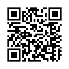 QR Code for 12P1fvtDaGYwaFPP5xCPbPpL632xisaVi8