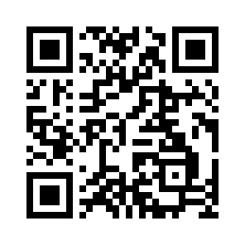 QR Code for 12P1h63UHM6mGTuhmxtFCaCiWiUoWxogsC