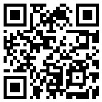QR Code for 12P1hMu5fxeUE9622EchaEmLV66xtLZaFE
