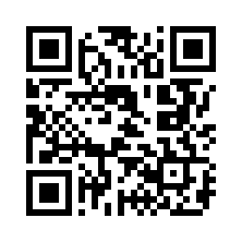 QR Code for 12P1hapJ78MPBbBCfbEEG4PbAYrbbojR4u