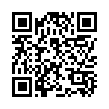 QR Code for 12P1ic6VakK6bt7qd6G2dKZcbGdWPsbAnD