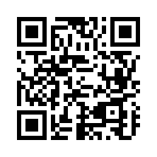 QR Code for 12P1kSAD1FEXMX3tSxitX4HxDuaBNdDC23