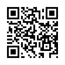 QR Code for 12P1kUSx6NCtaU93pmkPycxLWgH2b58A1s