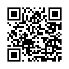 QR Code for 12P1nABUbpiHAwbTZMZEPvye2KxVPozSRk
