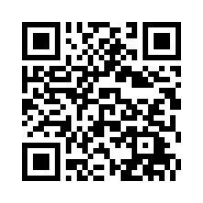 QR Code for 12P1p5U7qefgMEFMYbFFeDprLgvHZfFuU4