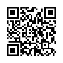 QR Code for 12P1sV6shWLUcycm3XozRn9628qwvPR4dM