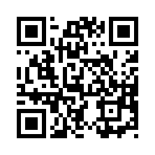 QR Code for 12P1uDo8wKGsSVPNx5oJPQopaWHftqSj14