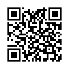 QR Code for 12P1uzdaRaSA4dQh3sVDiJRg9osQPitvf7