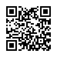 QR Code for 12P1wwgbRwTpVVEH3VXdwm2ARQjFoheYoC
