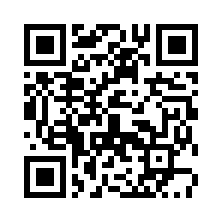 QR Code for 12P1xAvy2gESei9MafHsMLGScEcPjQmMib
