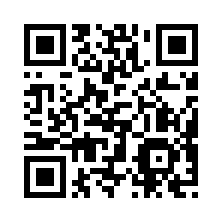 QR Code for 12P21eV4NWDpeVoEbUMpZcmGGoJbR9xdAz