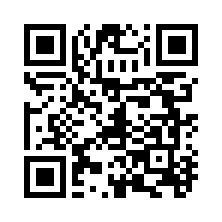 QR Code for 12P21uRgzX4VNVkr532yaLYLC5fHbUo7Ua
