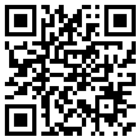 QR Code for 12P23Px7dF93kmpoj68mpAkhQXZ7F4e12Y