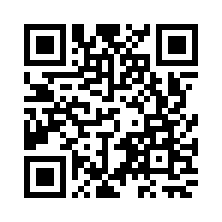 QR Code for 12P24BoFQaC9DYVJ5W6647d9kNjAY81yCB
