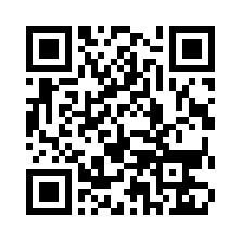 QR Code for 12P25dn8YjKv2Jc64gC9XZQLDyUh4rxTsA