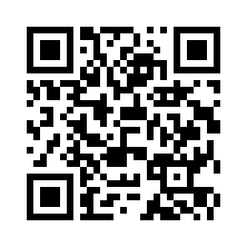 QR Code for 12P25ufv5RfhisMC3bddiKCW6dfFLCk5Eq