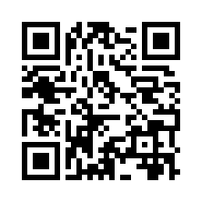QR Code for 12P26KpNQQbtfoM9P399N2emmYWSiGQZ2w