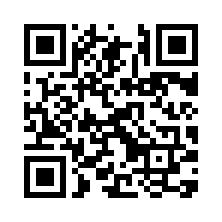QR Code for 12P26yNnZ4nFSJPMRkzbqRFqQWHQUTN8bR