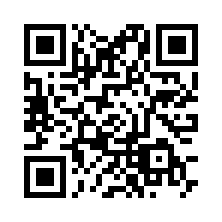 QR Code for 12P29KouFpDvsvCcfXkWUG2MZtaZSxmXmq