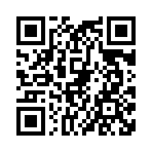 QR Code for 12P29nZbMvWHqaPEjCz2m83wxHZveSFT8s