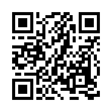 QR Code for 12P2CMqau6AkD4rARUvxWHbXSyBadLRpi6