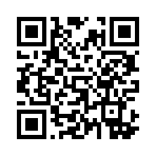 QR Code for 12P2D2BVDgnwqCjmkKJsUUHJempqEDenh1