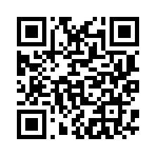 QR Code for 12P2DHCKnT7d7LjjWrVn891MZQkamPUJ2Y